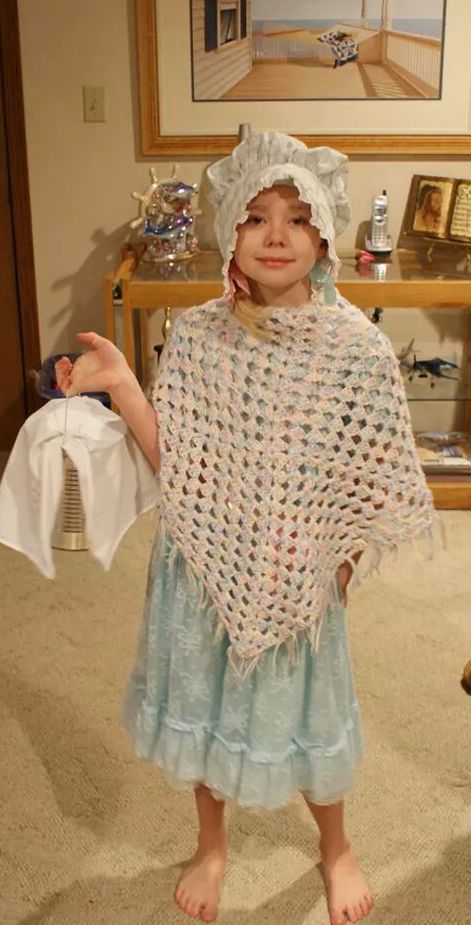 Kylie in 2010
